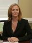 Angela J Silverstein Lutherville Child Custody Lawyer Angela J Silverstein