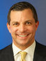 Baltimore Litigation Lawyer Steven Donald Silverman