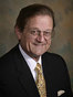Bexar County Debt / Lending Agreements Lawyer Ronald Hornberger