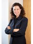 Bethesda Land Use / Zoning Attorney Stacy Plotkin Silber