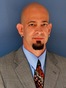Lewis Maurice Silber Gaithersburg Car Accident Lawyer Lewis Maurice Silber