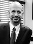 Lewis Maurice Silber Maryland Slip and Fall Lawyer Lewis Maurice Silber