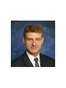 Irvine Patent Infringement Attorney Benjamin A Katzenellenbogen