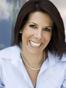 Beverly Hills Child Abuse Lawyer Robin Ann Sax