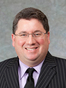 Howard County Child Support Lawyer Harry Brett Siegel