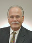 Glenarden Insurance Law Lawyer Alan R Siciliano