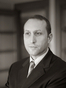 Dundalk Ethics / Professional Responsibility Lawyer David Jonathan Shuster