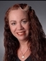 North Potomac Family Law Attorney Darcy A Shoop