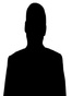 Baltimore Medical Malpractice Attorney Steven Lee Shockett