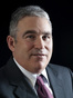 Hyattsville Immigration Lawyer Mark Jeffrey Shmueli
