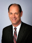 Maryland Land Use / Zoning Attorney William Mckay Shipp
