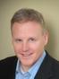 Baltimore Real Estate Attorney Jeffrey Philip Shiller