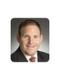 Brooklyn Energy / Utilities Law Attorney Matthew Allan Swartz