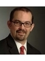 Dundalk Commercial Real Estate Attorney Bradley James Swallow