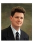 Glenn Dale Employment / Labor Attorney Christopher Philip Susie
