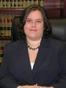 Heather Lynne Sunderman