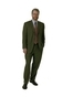 Essex Administrative Law Lawyer Timothy Michael Sullivan