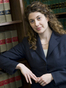 Montgomery County Guardianship Law Attorney Anne Hayward Sullivan