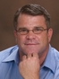 Ellicott Foreclosure Lawyer Thomas Mitchell Sulin
