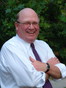Maryland Land Use / Zoning Attorney Jack R Sturgill Jr