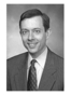 Govans Employee Benefits Lawyer Thomas H Strong