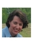 Charlotte Hall  Sandra Lynn Strissel