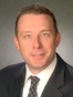 Baltimore Bankruptcy Attorney Brent Charles Strickland
