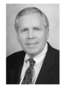 Linthicum Heights Fraud Lawyer Paul F Strain