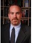 Bel Air Landlord / Tenant Lawyer Bradley Robert Stover