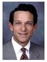 Navy Annex Land Use / Zoning Attorney Jerry R Stouck