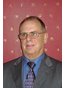 Hagerstown Estate Planning Lawyer James W Stone Jr