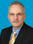 Rockville Advertising Lawyer Eric L Stone