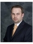 Washington Grove Class Action Attorney Michael Alan Stodghill