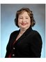 Maryland Administrative Law Lawyer Ferrier Rose Stillman