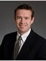 Dundalk Defective and Dangerous Products Attorney Derek Mcintosh Stikeleather