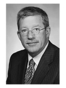 Linthicum General Practice Lawyer John R Stierhoff