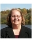 Highland Family Law Attorney Bobbie Granville Steyer