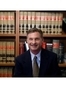 Lutherville Timonium Employment / Labor Attorney Patrick John Stewart