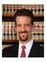 Maugansville  Lawyer Charles Robert Stewart JR