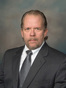 Martinsburg Insurance Law Lawyer Michael Morris Stevens