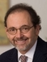 Aspen Hill Appeals Lawyer Alan B Sternstein