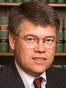 Tacoma Probate Lawyer Gregory Claire Abel