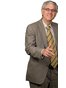 Towson Education Law Attorney Leslie Robert Stellman