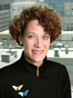 Dist. of Columbia Advertising Lawyer Melissa Landau Steinman