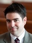Annapolis Personal Injury Lawyer Jason Andrew Steinhardt