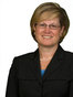 Parkville Health Care Lawyer Catherine Whitehurst Steiner