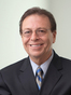 Kensington Criminal Defense Attorney Paul T Stein