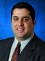 Aryeh E Stein Riderwood Bankruptcy Lawyer Aryeh E Stein
