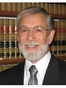 Germantown Estate Planning Attorney Richard F Stefanelli