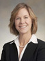 Baltimore Construction / Development Lawyer Tracy Lynn Steedman